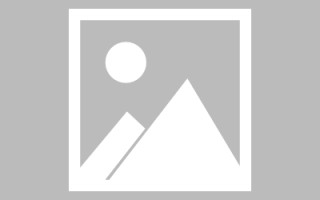 山西国外优秀网页设计欣赏（国外网站首页设计）