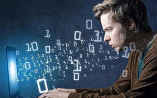 山西 ,php声明和调用变量的符号是什么？